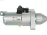 Стартер AS-PL S9039 (фото 2)