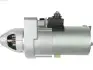 Стартер AS-PL S9039 (фото 4)