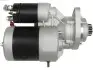 Стартер AS-PL S9056 (фото 2)