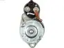Стартер 1.7кВт Hyundai Accent 1.5CRDI 05-17/Elantra 1.6CRDI 11-15 /Kia Ceed 1.6CRDI 06- AS-PL S9075 (фото 3)