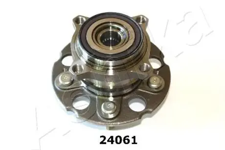 ДЖОЙСКО ASHIKA 44-24061