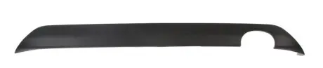 Спойлер BLIC 5511-00-5509971P