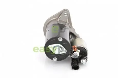 Стартер BOSCH 0 001 107 433