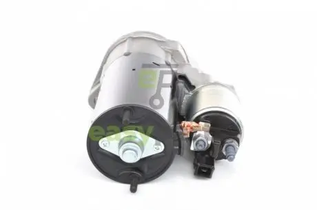 Стартер BOSCH 0 001 108 460 (фото 1)
