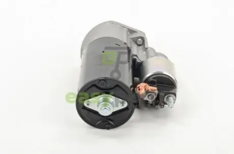 Фото 1 - стартер BOSCH 0 001 115 051 Стартер BOSCH 0 001 115 051 (фото 1)