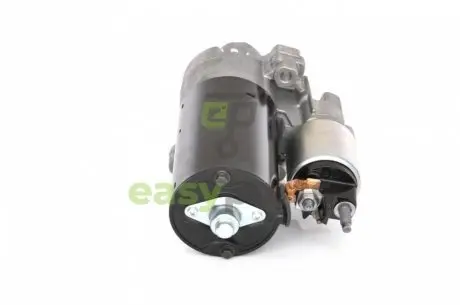 Стартер BOSCH 0 001 138 005