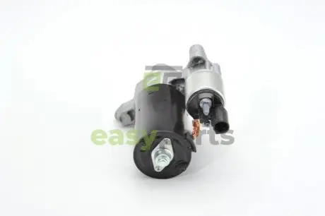Стартер BOSCH 0 001 138 067