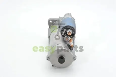 Стартер BOSCH 0 001 231 030