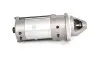 Стартер BOSCH 0 001 251 006 (фото 3)