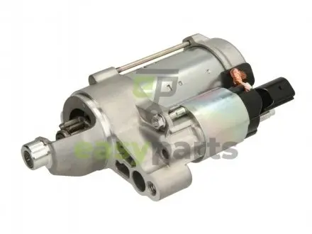 Стартер DENSO DSN1201
