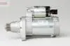 Стартер DENSO DSN962 (фото 1)