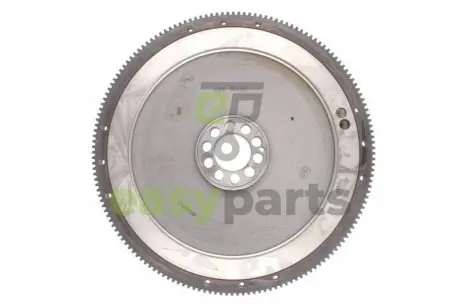 Маховик FEBI BILSTEIN 06055