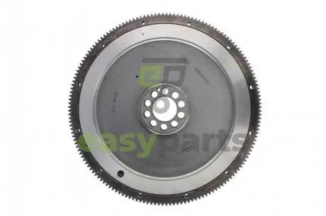 Маховик FEBI BILSTEIN 06057