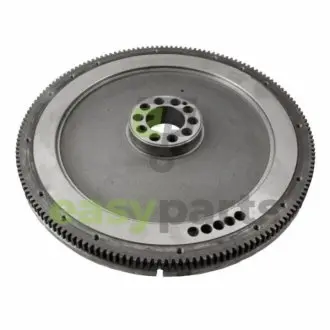 Маховик FEBI BILSTEIN 10395