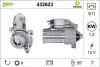 Стартер Valeo 432623 (фото 1)