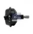 Fiat/Alfa/Lancia 46767203 (фото 3)
