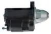 Стартер HELLA 8EA 011 610-021 (фото 1)