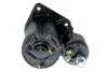 Стартер HELLA 8EA 011 610-021 (фото 2)