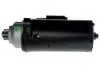 Стартер HELLA 8EA 011 610-091 (фото 1)