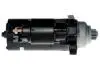 Стартер HELLA 8EA 011 610-091 (фото 4)