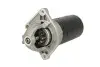 Стартер HELLA 8EA 011 610-111 (фото 1)