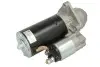 Стартер HELLA 8EA 011 610-111 (фото 2)