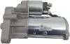 Стартер HELLA 8EA 011 610-121 (фото 1)