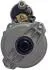 Стартер HELLA 8EA 011 610-121 (фото 3)