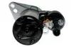 Стартер HELLA 8EA 011 610-221 (фото 3)