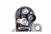 Стартер HELLA 8EA 011 610-221 (фото 5)