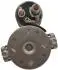 Стартер HELLA 8EA 011 610-301 (фото 3)
