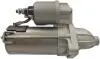 Стартер HELLA 8EA 011 610-301 (фото 4)