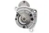 Стартер HELLA 8EA 011 610-391 (фото 2)
