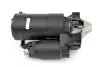 Стартер HELLA 8EA 011 610-451 (фото 1)