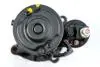 Стартер HELLA 8EA 011 610-451 (фото 2)