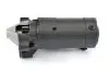 Стартер HELLA 8EA 011 610-451 (фото 4)
