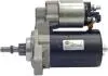 Стартер HELLA 8EA 011 610-481 (фото 1)
