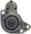 Стартер HELLA 8EA 011 610-481 (фото 2)