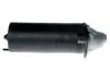 Стартер HELLA 8EA 011 610-491 (фото 1)