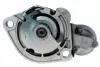 Стартер HELLA 8EA 011 610-491 (фото 2)