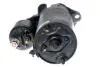 Стартер HELLA 8EA 011 610-491 (фото 3)