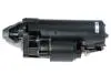 Стартер HELLA 8EA 011 610-491 (фото 4)