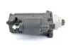 Стартер HELLA 8EA 011 610-561 (фото 4)