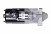Стартер HELLA 8EA 011 611-061 (фото 6)