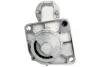 Стартер HELLA 8EA 012 526-471 (фото 3)