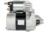 Стартер HELLA 8EA 012 526-471 (фото 4)