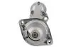 Стартер HELLA 8EA 012 526-841 (фото 2)
