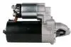Стартер HELLA 8EA 012 526-841 (фото 4)