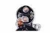 Стартер HELLA 8EA 012 526-841 (фото 5)
