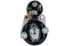 Стартер HELLA 8EA 012 527-081 (фото 3)